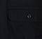  AJ ARMANI JEANS   (XXL)