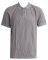 JOOP    POLO (XL)