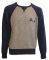 ARMANI JEANS     ...
