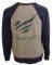ARMANI JEANS      (L)