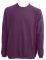 JOOP �������� MOB (XL)