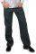 ���������� CHINO ��������� ARMANI JEANS ���� ...