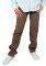   AJ ARMANI JEANS  (32...