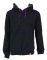HOODY DICKIES      ...