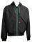 DICKIES ����� ������� ME ������� �������� (XL...