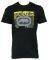 T-SHIRT ECKO UNLTD ��������� ����� (L)