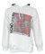 ECKO UNLTD HOODY    / ...