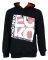 ECKO UNLTD HOODY ����� �� ������ �� �����/���...