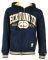 ECKO UNLTD HOODY      (L)