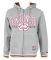 HOODIE   ECKO UNLTD  (S)