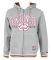 HOODIE �� �������� ECKO UNLTD ���� �������(S)