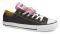 CONVERSE ALL STAR BELUNGA/PINK (36)