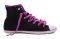 CONVERSE ALL STAR LIGHT �����/������