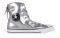 CONVERSE ALL STAR SLOUCHY ���� (36)
