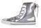 CONVERSE ALL STAR SLOUCHY  (37.5)