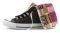 CONVERSE ALL STAR KNEE HI  (36.5)