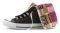 CONVERSE ALL STAR KNEE HI  (39.5)