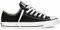  CONVERSE ALL STAR CHUCK TAYLOR OX ...