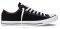 CONVERSE ALL STAR CHUCK TAYLOR ����� (43)