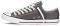 �������� CONVERSE ALL STAR CHUCK TAYLOR AS SPECIALTY OX CHARCOAL (EUR:36)