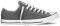  CONVERSE ALL STAR CHUCK TAYLOR AS SPECIALTY OX CHARCOAL (EUR:38)