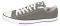 �������� CONVERSE ALL STAR CHUCK TAYLOR AS SP...