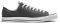  CONVERSE ALL STAR CHUCK TAYLOR AS SPECIALTY OX CHARCOAL (EUR:41)
