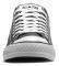  CONVERSE ALL STAR CHUCK TAYLOR AS SPECIALTY OX CHARCOAL (EUR:41)