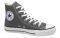 CONVERSE ALL STAR CHUCK TAYLOR   (...