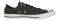 CONVERSE ALL STAR CHUCK TAYLOR ������� (44)