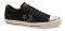 CONVERSE JV STAR PLAYER JOHN VARVATOS MAYPO
