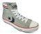 CONVERSE STAR PLAYER SOCK  (42)