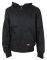 DICKIES         (M)