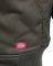 DICKIES        (XL)