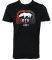 ECKO UNLTD ������A ����� �� ������ �� �������...