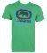 ECKO UNLTD ������A ������� �� ������ �� �����...