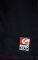 ECKO UNLTD A       (S)