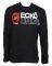 ECKO UNLTD A     ...