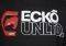 ECKO UNLTD A       (L)