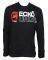 ECKO UNLTD A       (XL)