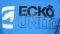 ECKO UNLTD A         (S)