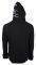 ECKO UNLTD HOODY       (XL)
