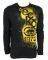ECKO UNLTD A     (L...
