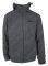 ECKO UNLTD HOODY ���� �� ����� �������� (M)