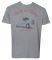  EASTPAK DENVER GREY TRUNK (XL)