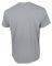  EASTPAK DENVER GREY FACES (M)