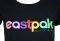  EASTPAK HOLLY     (M)