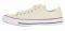 CONVERSE ALL STAR CHUCK TAYLOR ����