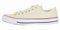 CONVERSE ALL STAR CHUCK TAYLOR ���� (36)