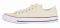CONVERSE ALL STAR CHUCK TAYLOR  (41)